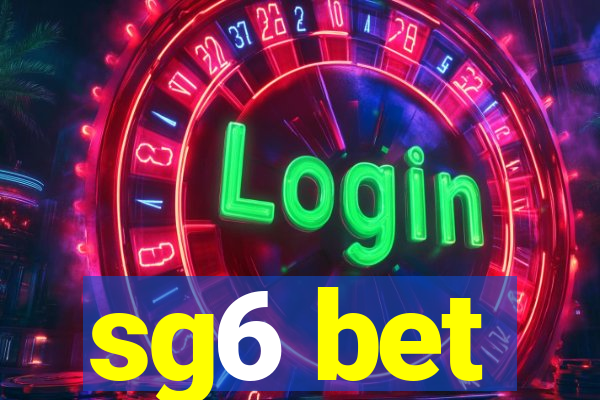 sg6 bet